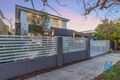 Property photo of 38 Broome Street South Perth WA 6151