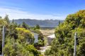 Property photo of 60 Anita Crescent Venus Bay VIC 3956