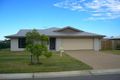 Property photo of 5 Satinwood Avenue Norman Gardens QLD 4701