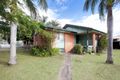Property photo of 16 Eridanus Street Inala QLD 4077