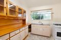 Property photo of 16 Eridanus Street Inala QLD 4077