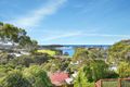 Property photo of 43 Alleyne Avenue North Narrabeen NSW 2101