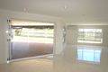 Property photo of 86 Brickport Road Park Grove TAS 7320