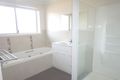 Property photo of 86 Brickport Road Park Grove TAS 7320