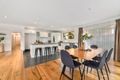 Property photo of 1 Malunga Street Kings Meadows TAS 7249