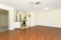 Property photo of 1/60 Boldrewood Street Turner ACT 2612