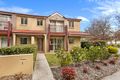 Property photo of 1/60 Boldrewood Street Turner ACT 2612