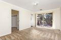 Property photo of 1/60 Boldrewood Street Turner ACT 2612