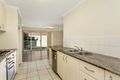 Property photo of 1/60 Boldrewood Street Turner ACT 2612