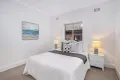 Property photo of 919 Anzac Parade Maroubra NSW 2035