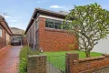 Property photo of 919 Anzac Parade Maroubra NSW 2035