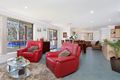 Property photo of 7 Dangar Circuit Medowie NSW 2318