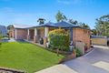 Property photo of 7 Dangar Circuit Medowie NSW 2318