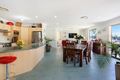 Property photo of 7 Dangar Circuit Medowie NSW 2318
