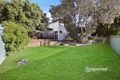 Property photo of 22 Toorak Crescent Emu Plains NSW 2750
