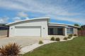 Property photo of 86 Brickport Road Park Grove TAS 7320