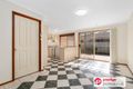 Property photo of 7 Barwon Court Wattle Grove NSW 2173