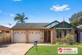 Property photo of 7 Barwon Court Wattle Grove NSW 2173