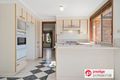 Property photo of 7 Barwon Court Wattle Grove NSW 2173