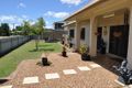 Property photo of 25 Mammino Street Mareeba QLD 4880