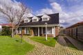 Property photo of 15 Oppy Crescent Hoppers Crossing VIC 3029