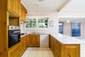 Property photo of 15 Oppy Crescent Hoppers Crossing VIC 3029