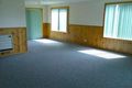 Property photo of 165 Gravelly Beach Road Gravelly Beach TAS 7276