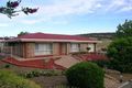 Property photo of 9 Mount View Road Charleston SA 5244