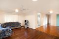 Property photo of 16 Eridanus Street Inala QLD 4077