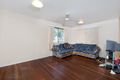 Property photo of 16 Eridanus Street Inala QLD 4077