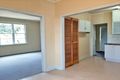 Property photo of 1/29 Marshall Avenue Clayton VIC 3168