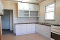 Property photo of 1/29 Marshall Avenue Clayton VIC 3168