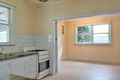 Property photo of 1/29 Marshall Avenue Clayton VIC 3168