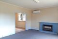 Property photo of 1/29 Marshall Avenue Clayton VIC 3168