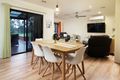Property photo of 3/216 Felltimber Creek Road West Wodonga VIC 3690