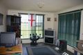 Property photo of 30 Riverview Drive Kyneton VIC 3444