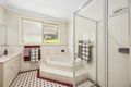 Property photo of 12 Larapinta Drive Wyee Point NSW 2259
