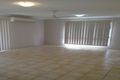 Property photo of 20 Burbank Way Kirwan QLD 4817