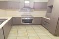 Property photo of 20 Burbank Way Kirwan QLD 4817