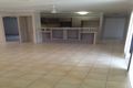 Property photo of 20 Burbank Way Kirwan QLD 4817