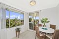 Property photo of 12 Crummer Street Port Macquarie NSW 2444