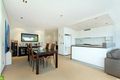 Property photo of 4/33 Church Street Wollongong NSW 2500