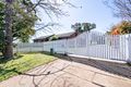 Property photo of 6-8 Fardell Close Dubbo NSW 2830