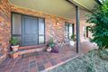 Property photo of 6-8 Fardell Close Dubbo NSW 2830