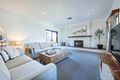 Property photo of 6-8 Fardell Close Dubbo NSW 2830