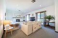 Property photo of 6-8 Fardell Close Dubbo NSW 2830