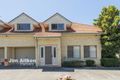 Property photo of 3/62 Cam Street Cambridge Park NSW 2747