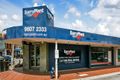 Property photo of 11 Larch Crescent Mount Waverley VIC 3149