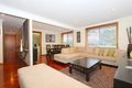 Property photo of 4 Nicholson Crescent Kings Langley NSW 2147