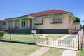 Property photo of 10 Walton Street Banyo QLD 4014